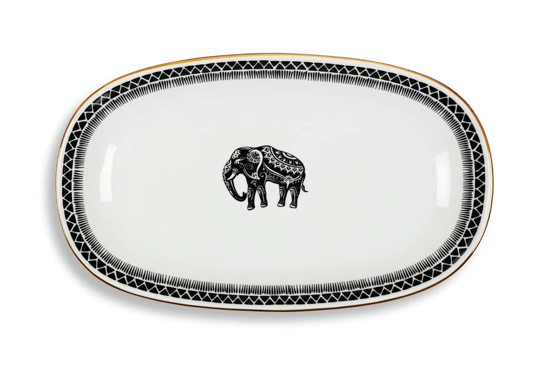 Some Wild Collection Kase 34 cm